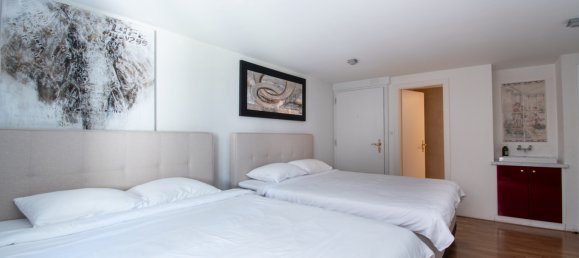 8 bedrooms House in Noville, Switzerland No. 185 20