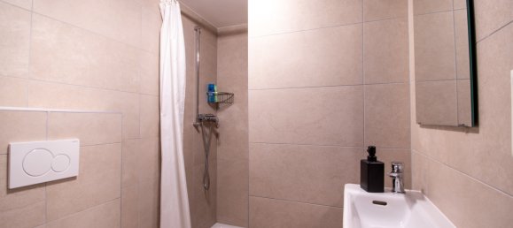 8 bedrooms House in Noville, Switzerland No. 185 21