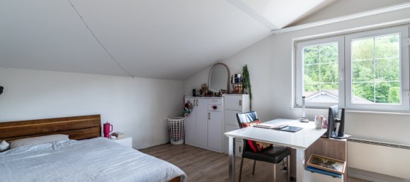 8 bedrooms House in Noville, Switzerland No. 185 14