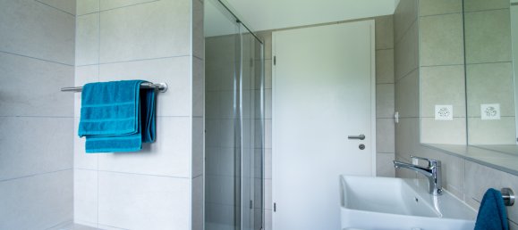 8 bedrooms House in Noville, Switzerland No. 185 11