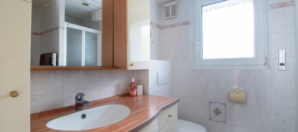 8 bedrooms House in Noville, Switzerland No. 185 9