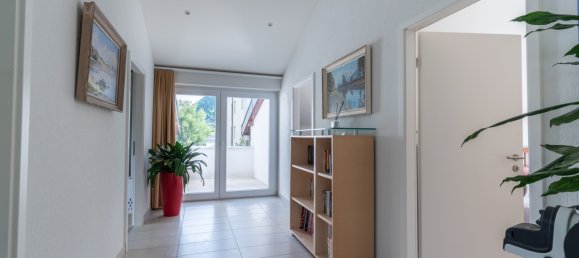 8 bedrooms House in Noville, Switzerland No. 185 10