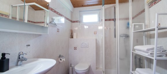 8 bedrooms House in Noville, Switzerland No. 185 23