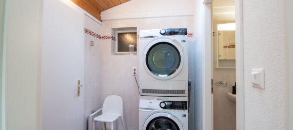 8 bedrooms House in Noville, Switzerland No. 185 24