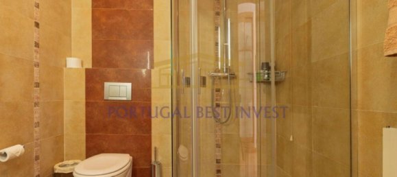 Вилла с 3 спальнями в Лагоа, Португалия № 153592 29