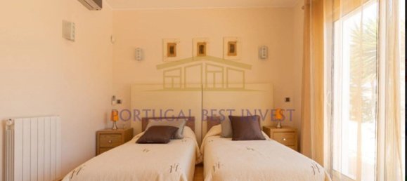 Вилла с 3 спальнями в Лагоа, Португалия № 153592 26