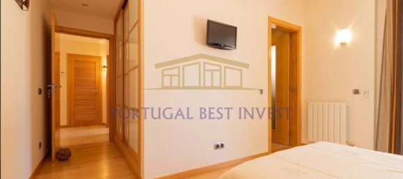 Вилла с 3 спальнями в Лагоа, Португалия № 153592 23