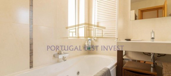 Вилла с 3 спальнями в Лагоа, Португалия № 153592 30