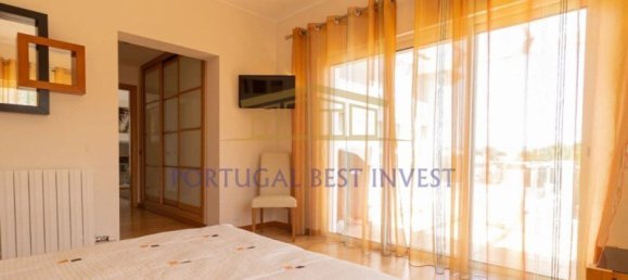 Вилла с 3 спальнями в Лагоа, Португалия № 153592 31