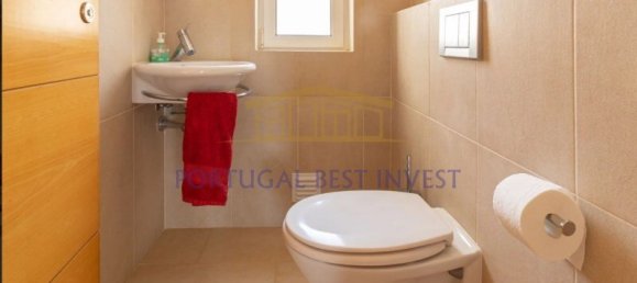 Вилла с 3 спальнями в Лагоа, Португалия № 153592 33