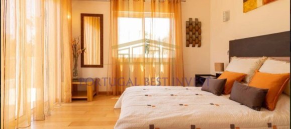 Вилла с 3 спальнями в Лагоа, Португалия № 153592 34