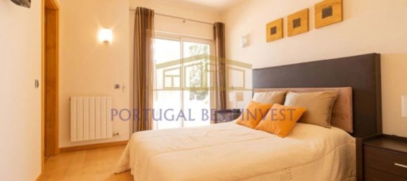 Вилла с 3 спальнями в Лагоа, Португалия № 153592 25