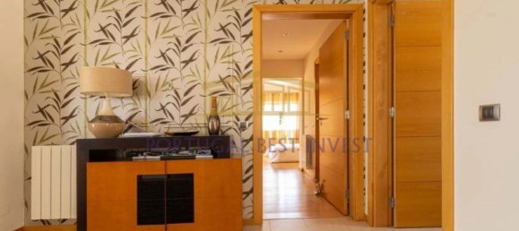 Вилла с 3 спальнями в Лагоа, Португалия № 153592 32