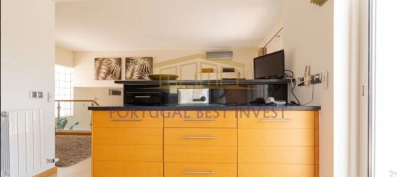 Вилла с 3 спальнями в Лагоа, Португалия № 153592 19