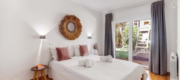 5 bedrooms Villa in Almada, Portugal No. 117744 17