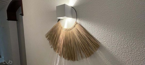 5 bedrooms Villa in Almada, Portugal No. 117744 27