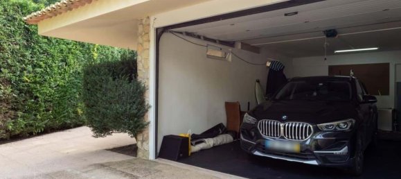 5 bedrooms Villa in Almada, Portugal No. 117744 42