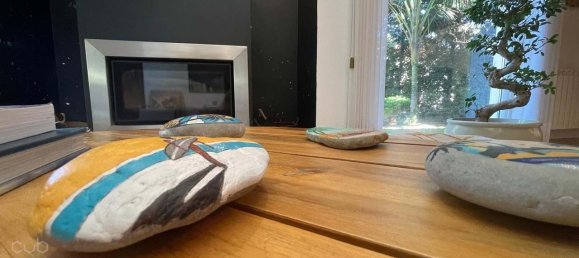 5 bedrooms Villa in Almada, Portugal No. 117744 13