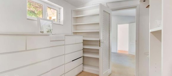 5 bedrooms Villa in Almada, Portugal No. 117744 23