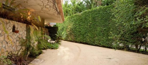 5 bedrooms Villa in Almada, Portugal No. 117744 43