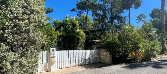 5 bedrooms Villa in Almada, Portugal No. 117744 7
