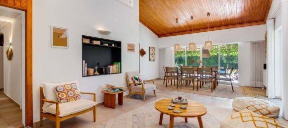 5 bedrooms Villa in Almada, Portugal No. 117744 11