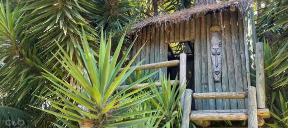 5 bedrooms Villa in Almada, Portugal No. 117744 39