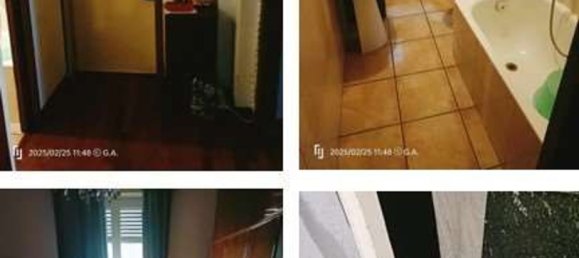 5 bedrooms Apartment in Varese, Italy No. 359550 3