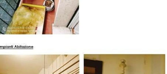 5 bedrooms Apartment in Varese, Italy No. 359550 4