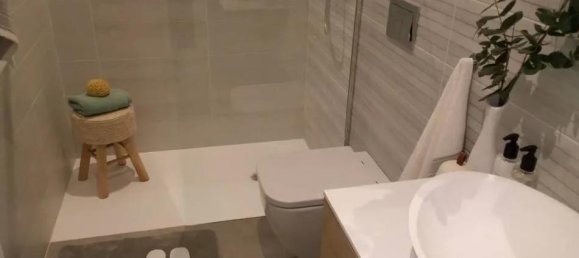 3 bedrooms Villa in Daya Nueva, Spain No. 11634 5