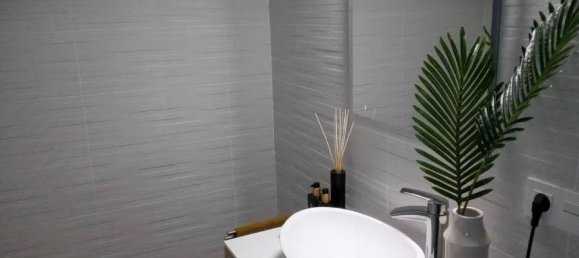 3 bedrooms Villa in Daya Nueva, Spain No. 11634 6