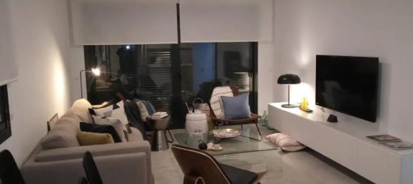 3 bedrooms Villa in Daya Nueva, Spain No. 11634 3