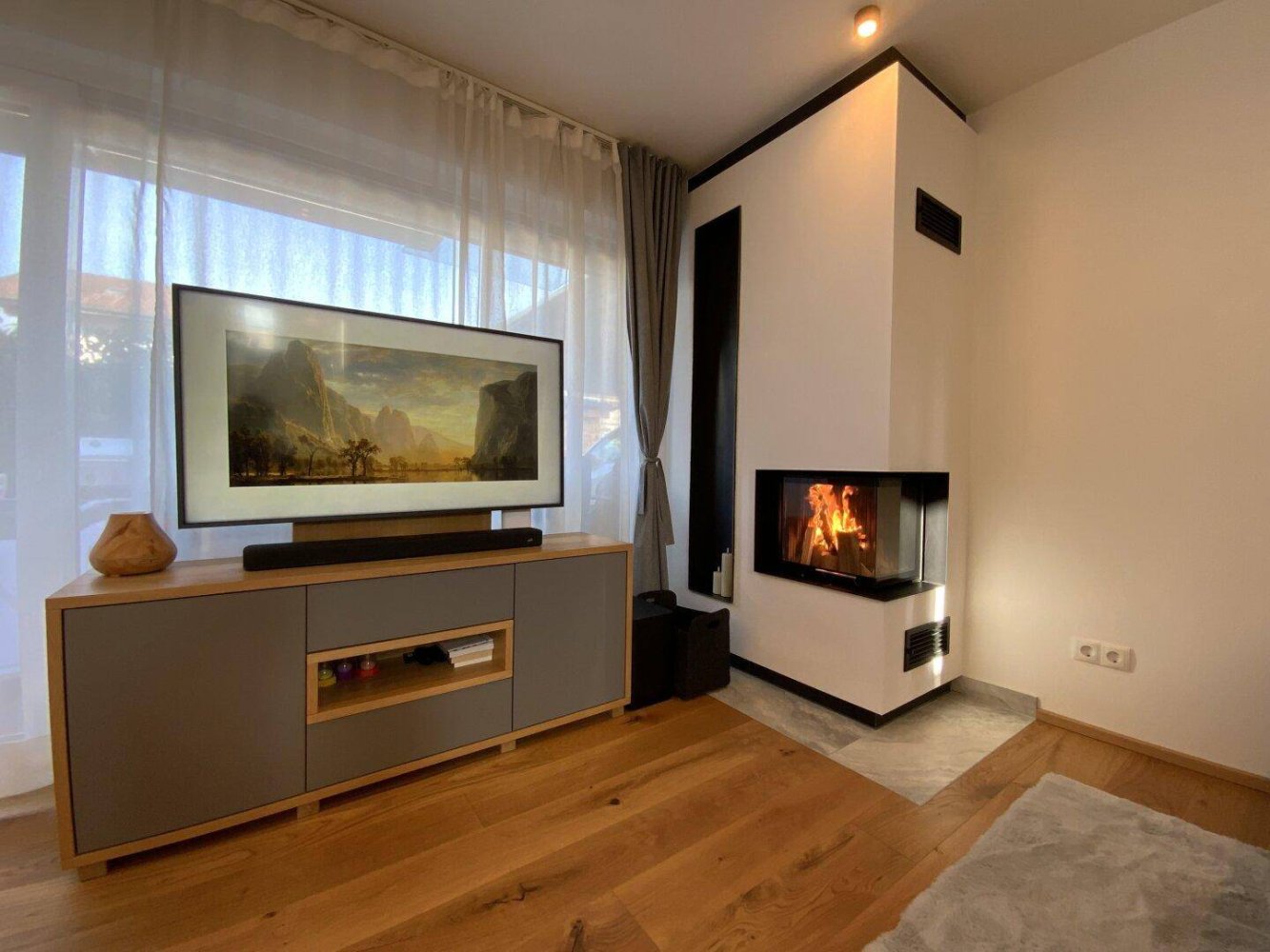 5غرفة تاون هاوس في Inzing, Austria رقم 140526