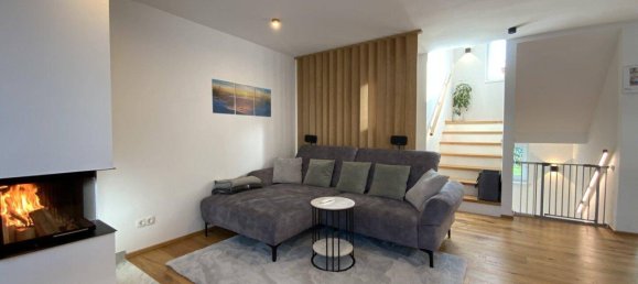 5غرفة تاون هاوس في Inzing, Austria رقم 140526 3