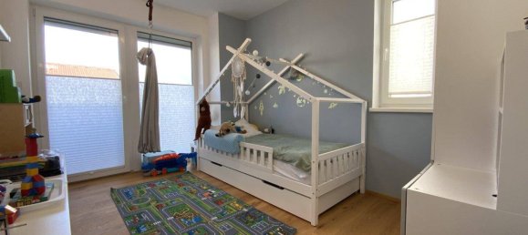 5غرفة تاون هاوس في Inzing, Austria رقم 140526 16