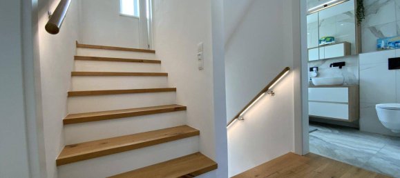 5غرفة تاون هاوس في Inzing, Austria رقم 140526 20