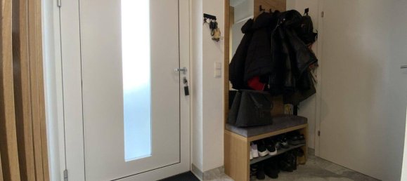 5غرفة تاون هاوس في Inzing, Austria رقم 140526 14