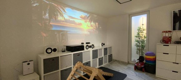 5غرفة تاون هاوس في Inzing, Austria رقم 140526 30