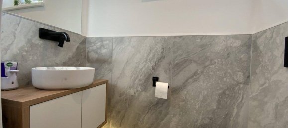 5غرفة تاون هاوس في Inzing, Austria رقم 140526 33