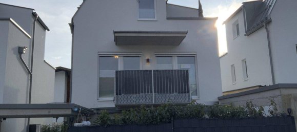 5غرفة تاون هاوس في Inzing, Austria رقم 140526 43