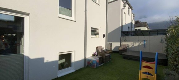 5غرفة تاون هاوس في Inzing, Austria رقم 140526 35