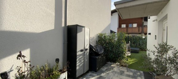 5غرفة تاون هاوس في Inzing, Austria رقم 140526 38