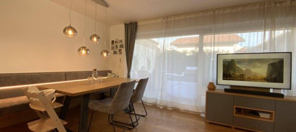 5غرفة تاون هاوس في Inzing, Austria رقم 140526 12