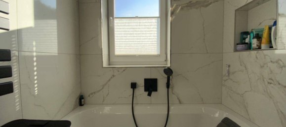 5غرفة تاون هاوس في Inzing, Austria رقم 140526 18