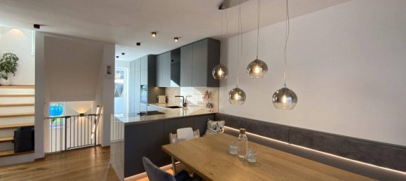 5غرفة تاون هاوس في Inzing, Austria رقم 140526 4