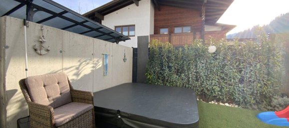 5غرفة تاون هاوس في Inzing, Austria رقم 140526 37