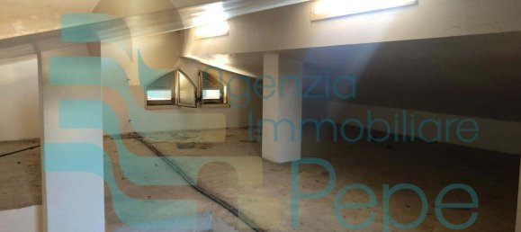 Dúplex de 8 habitaciónes en Presicce Acquarica, Italy No. 222042 16