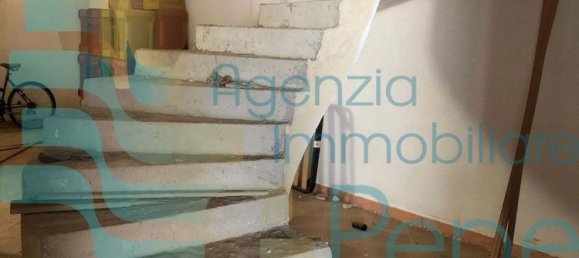 Dúplex de 8 habitaciónes en Presicce Acquarica, Italy No. 222042 12