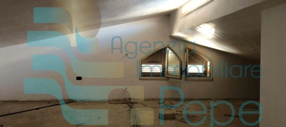 Dúplex de 8 habitaciónes en Presicce Acquarica, Italy No. 222042 15