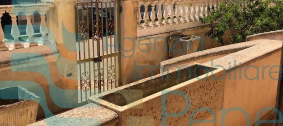 Dúplex de 8 habitaciónes en Presicce Acquarica, Italy No. 222042 3